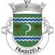Junta de Freguesia de Fradizela