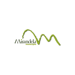 Câmara Municipal de Mirandela